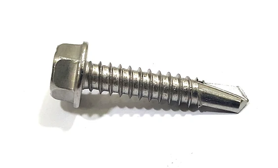 Self Tapping Screw